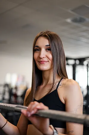 Karolína Popelková