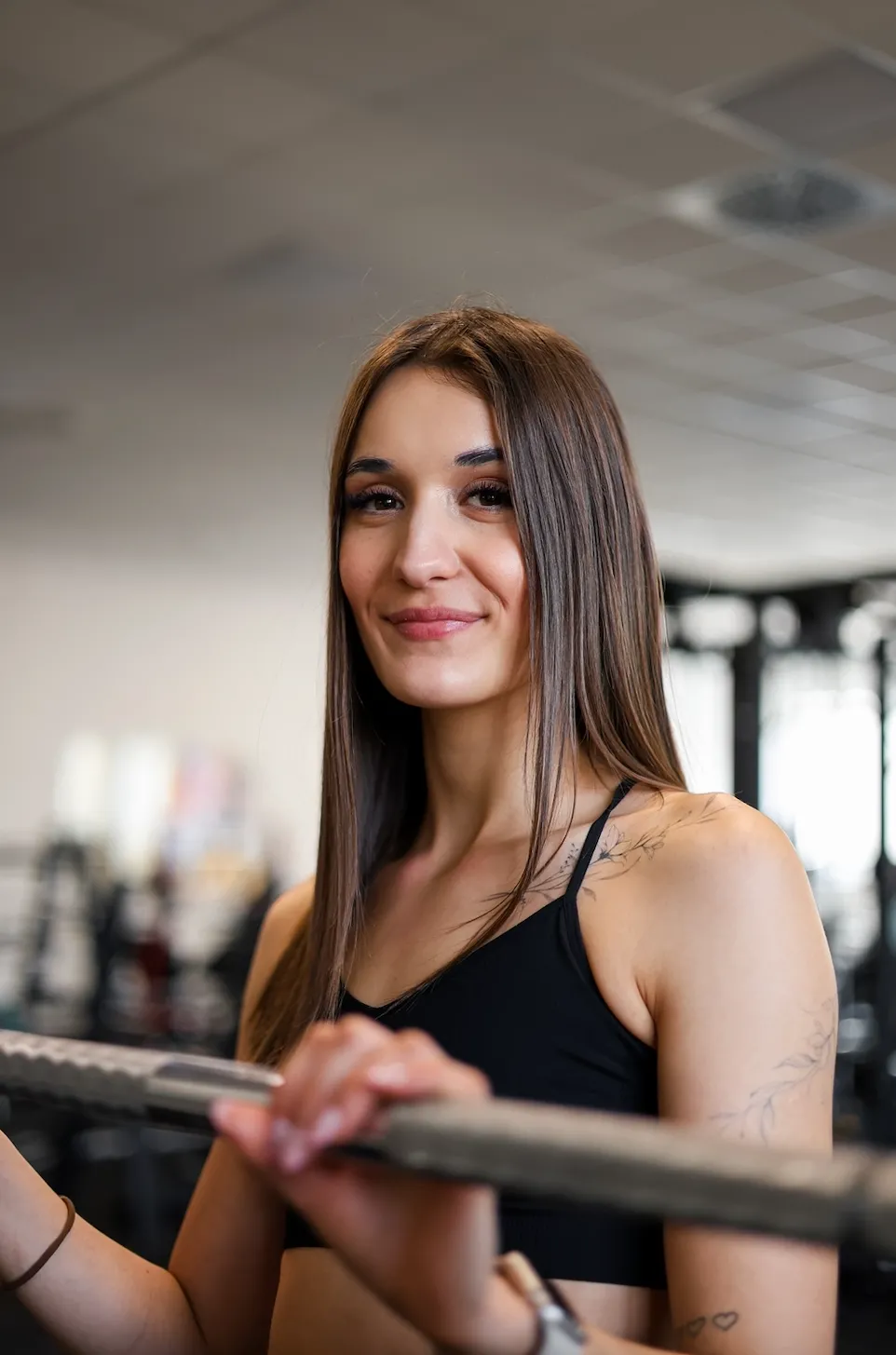 Karolína Popelková